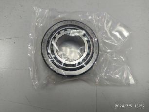 VKHB2182 SKF Подшипник редуктора
