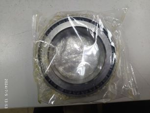 VKT8622 SKF Подшипник редуктора