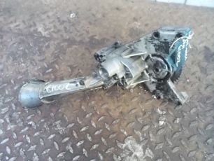 20709848 VOLVO Насос масляный, № XF61002