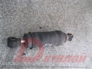 5010316783 RENAULT Амортизатор кабины задний, № XF13797
