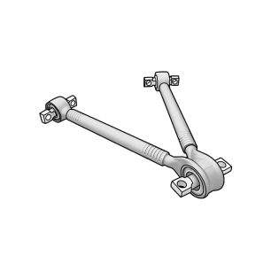 15160 AUGER Тяга V-образная