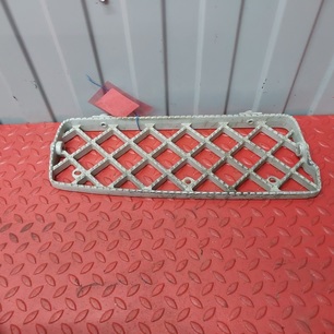 M3131428 MARSHALL Накладка корпуса подножки