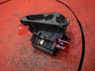 82213703 VOLVO Подстаканник, № XF487458