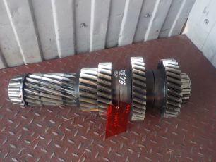 42541854 IVECO Промежуточный вал КПП