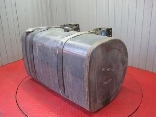 7420873121 RENAULT Бак топливный, № XF244230