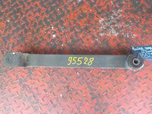 1294080 DAF Стойка переднего стабилизатора, № XF95528