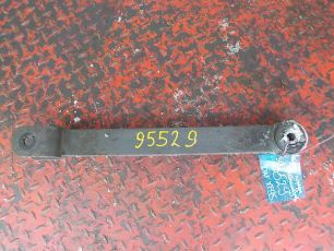 1294080 DAF Стойка переднего стабилизатора, № XF95529