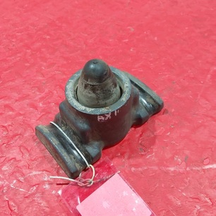 9413310926 MERCEDES Отбойник рессоры, № XF485796