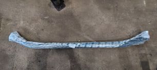 11546 SEM LASTIK