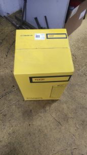 G110430110 GTS