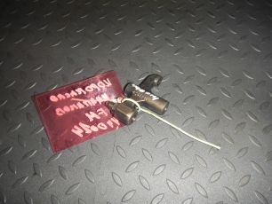 1547920 VOLVO Коромысло клапанов, № XF440014