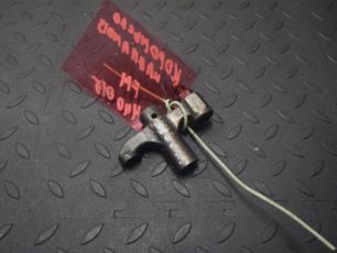 1547920 VOLVO Коромысло клапанов, № XF440015