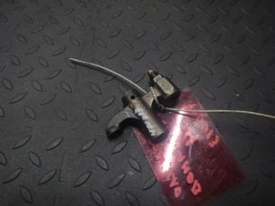 1547920 VOLVO Коромысло клапанов, № XF440013
