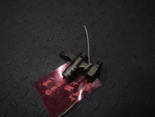 1547920 VOLVO Коромысло клапанов, № XF440012