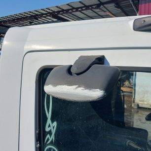 9408102616 MERCEDES Зеркало бордюрное