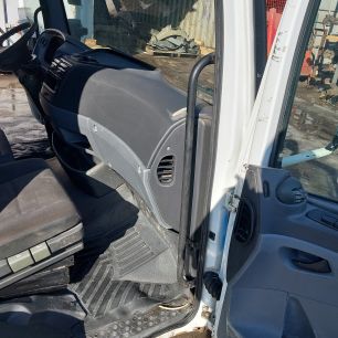 9738152336 MERCEDES Поручень