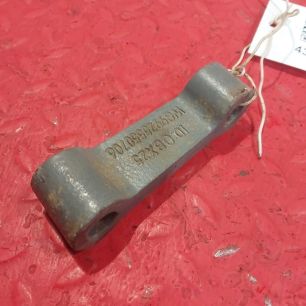 WG9925550706 SITRAK\HOWO Проставка кронштейна топливного бака, № XF435866