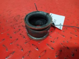 20574220 VOLVO Патрубок интеркулера, № XF361257