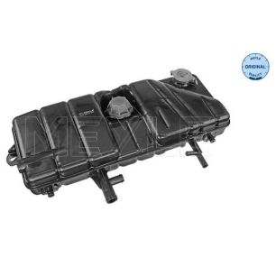 462815 DIESEL TECHNIC Бачок расширительный