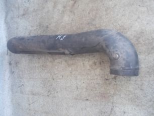 1675536 VOLVO Воздуховод, № XF38957