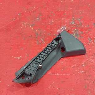 5010220067 RENAULT Ручка двери внутренняя левая