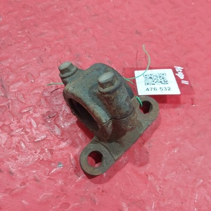 9703230021 MERCEDES Кронштейн стабилизатора