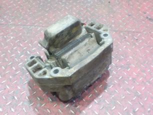 1921972 SCANIA Подушка КПП, № XF265792