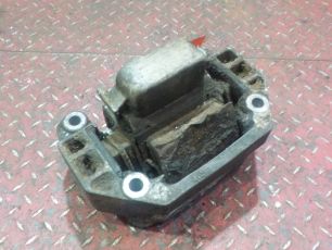 1921972 SCANIA Подушка КПП, № XF265793