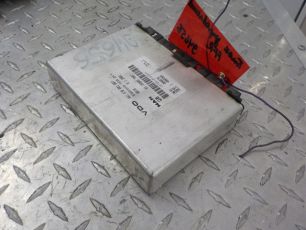 81258057007 MAN Блок управления FFR