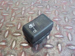 8157756 VOLVO Кнопка, № XF198984
