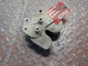 5010460170 RENAULT Замок кабины, № XF127901