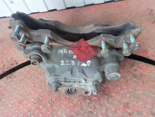 Изображение грузовика