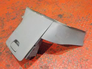 3802533 IVECO Накладка торпедо, № XF130573