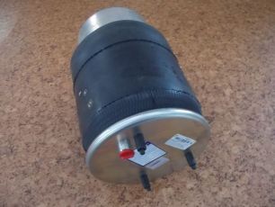 38683K AIRTECH Пневмоподушка