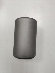 8026 SEM LASTIK
