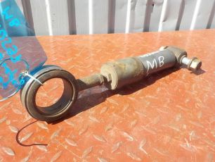 9703174103 MERCEDES Амортизатор кабины передний