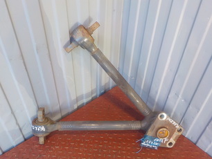1793875 DAF Тяга V-образная, № XF142757