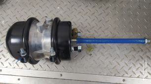 T13387003 TOPCOVER Энергоаккумулятор