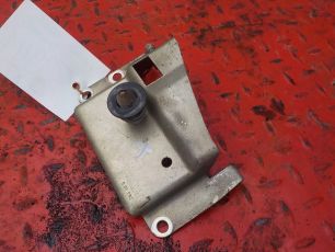 9437500384 MERCEDES Ответная часть замка капота, № XF89941