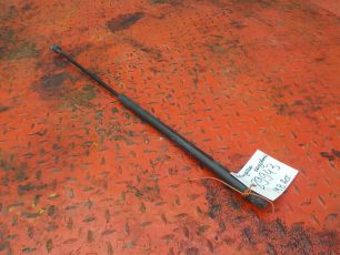 0019808464 MERCEDES Амортизатор газовый, № XF89943