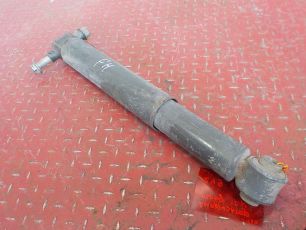 21866530 VOLVO Амортизатор передний, № XF249369