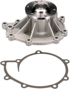 WP5010HD GATES Насос водяной