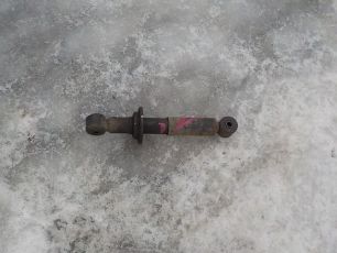 1629722 VOLVO Амортизатор кабины передний, № XF50478