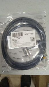 T01433002 TOPCOVER