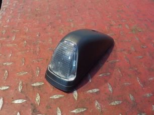 8733560SX STELLOX
