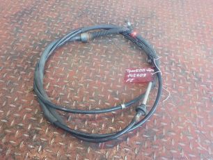 7420844592 RENAULT Трос КПП