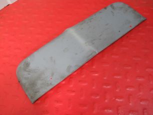 9736940333 MERCEDES Накладка декоративная, № XF239628
