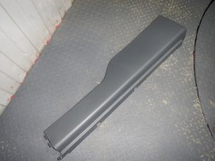 TD0751056R TANGDE Продолжение кабины правое