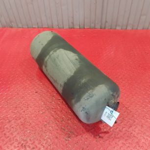 0034324001 MERCEDES Ресивер воздушный, № XF443627