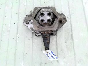 1292417 DAF Подушка двигателя, № XF64852